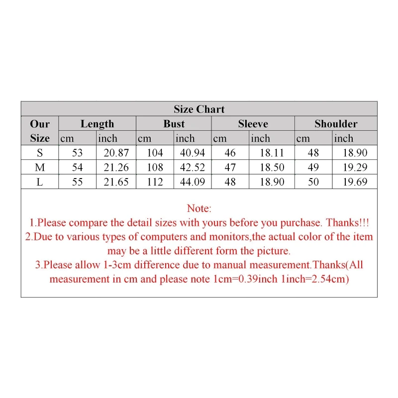 

Women Long Sleeve Corset Hoodies Sexy Deep V-Neck Solid Color Crop Top Cardigan M5TE
