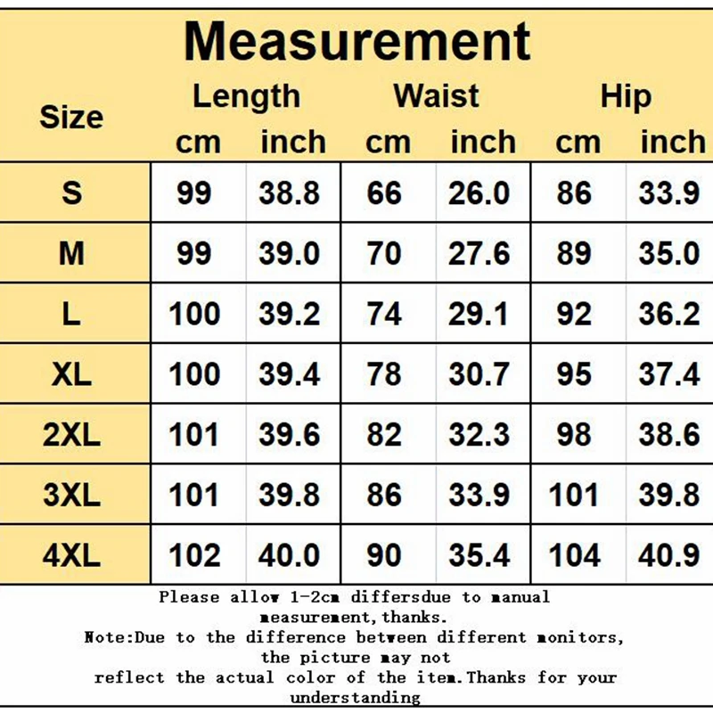 

Pockets Cargo Pants Women Plus Size Loose Straight Pants Spring Fashion New Casual Sports Pants LUGENTOLO