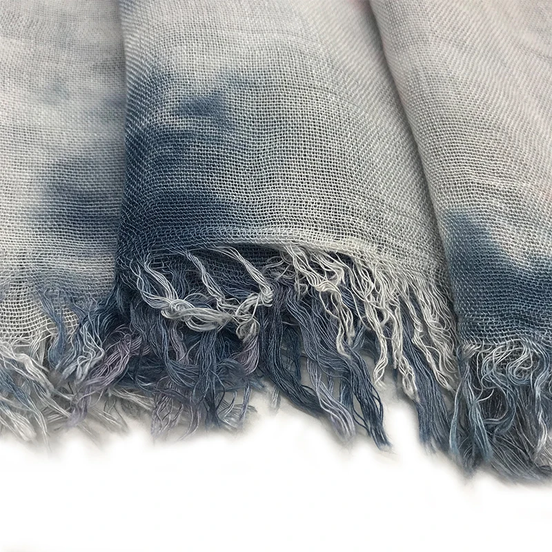 

summer Scarves Women classic Shawl Ladies Elegant Wrap Viscose beach Scarf Soft sunscreen Bandanna cotton muffler pareo foulard