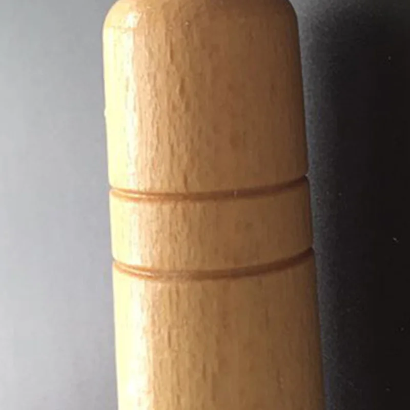 

Dual Head Corner Wallpaper Seam Roller Seam DIY Tool for Seamed Home Decor