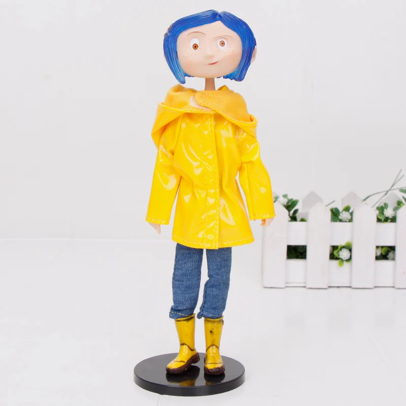 3111 no box " NECA фигурка Фредди Джейсон пятница 13-я последняя часть Jason Voorhees игра NECA фигурка подарки на Хэллоуин - Цвет: 3111 no box