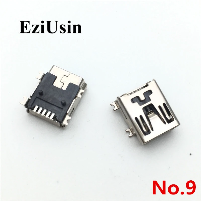24 моделей Micro usb разъем Jack Разъем общий порт для зарядки для MP3/4/5 lenovo huawei zte huawei для мобильного телефона/планшета/gps