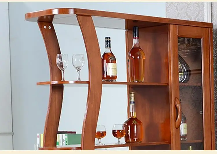 Meble стол сала кухня Adega vinho стол Полка мобильный Meja мобильный для La Casa Mueble бар коммерческая мебель винный шкаф