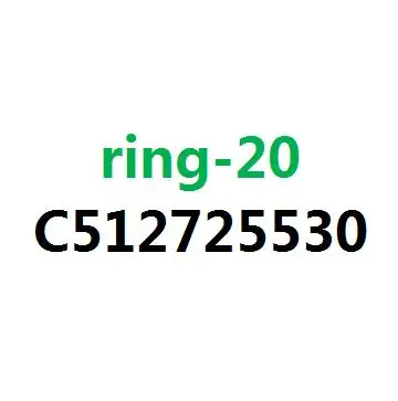 

Новинка 2021, популярное женское кольцо из серебра 925 пробы, модное женское кольцо с испанским медведем