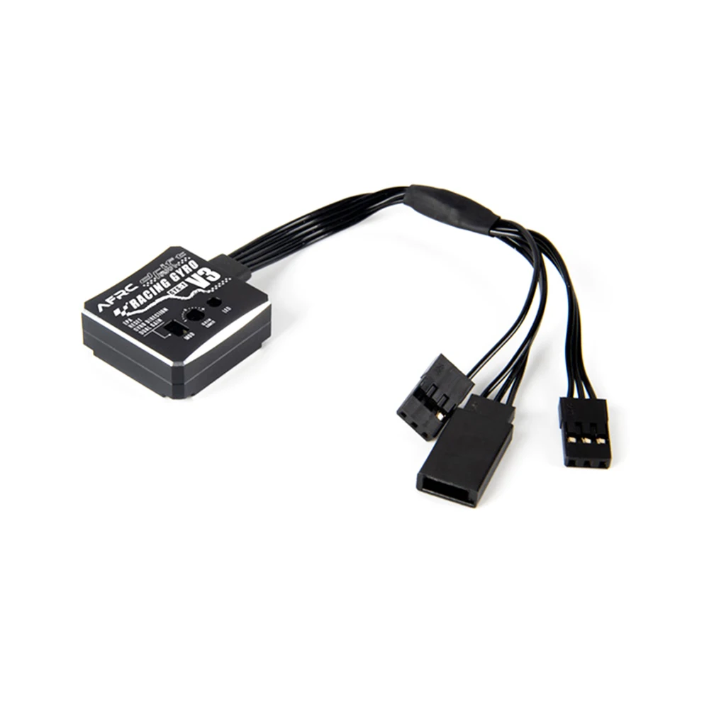 

Remote Control Toys