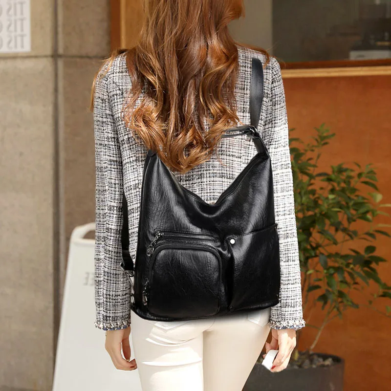 

Mochila Feminina