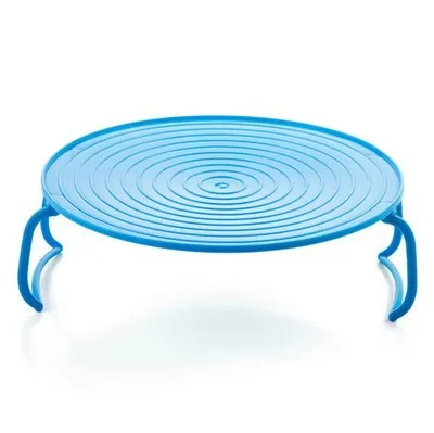 Многофункциональный микроволновая печь отопление Слои ed отпаривания лоток