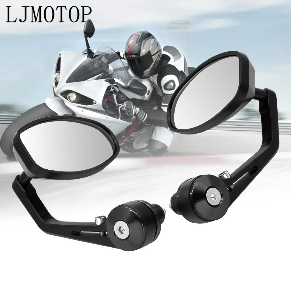 Априлия RSV 1000 кафе рейсер