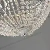 Изображение товара 4