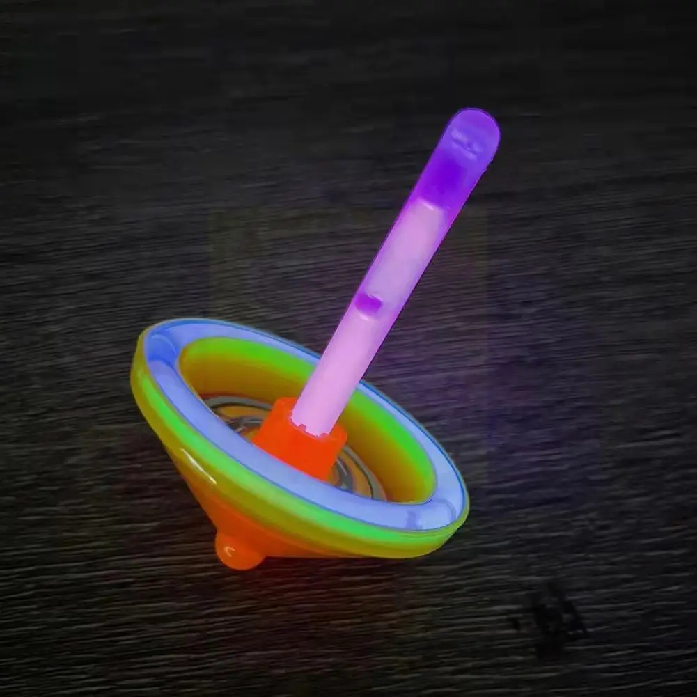 

Детские деревянные гироскопические игрушки для детей и взрослых, снятие стресса, настольные игрушки, лучшие детские подарки на день рожден...