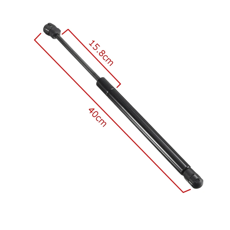 For Hummer H3 2006-2010 Car Front Hood Engine Cover Support Rod Shock Spring Strut Bonnet Lifting Bracket | Автомобили и