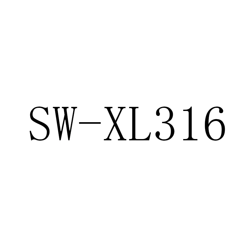 

SW-XL316
