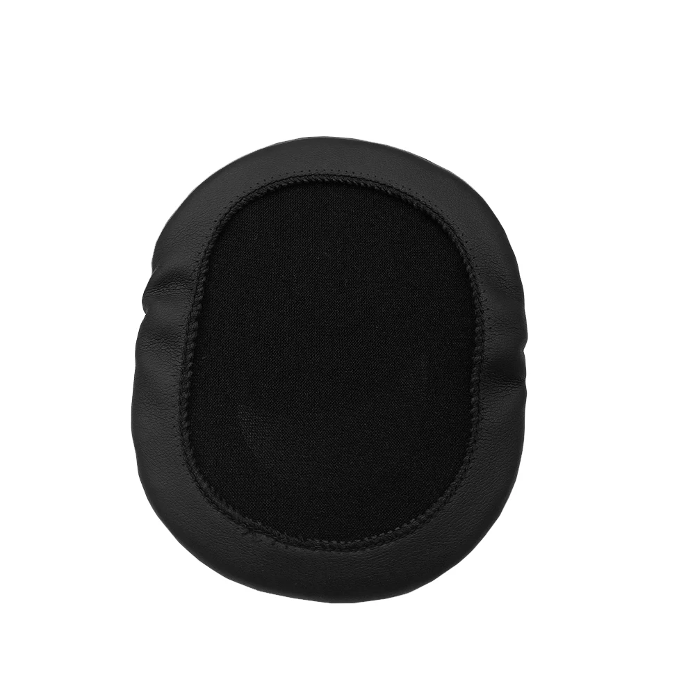 Амбушюры для Razer BlackShark игровые наушники чехлы ушей сменные чашки амбушюры |
