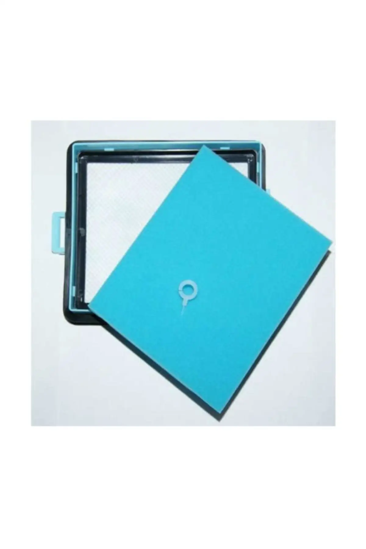 

MHK Parts Compatible Powerpro Washable Pre-Filter