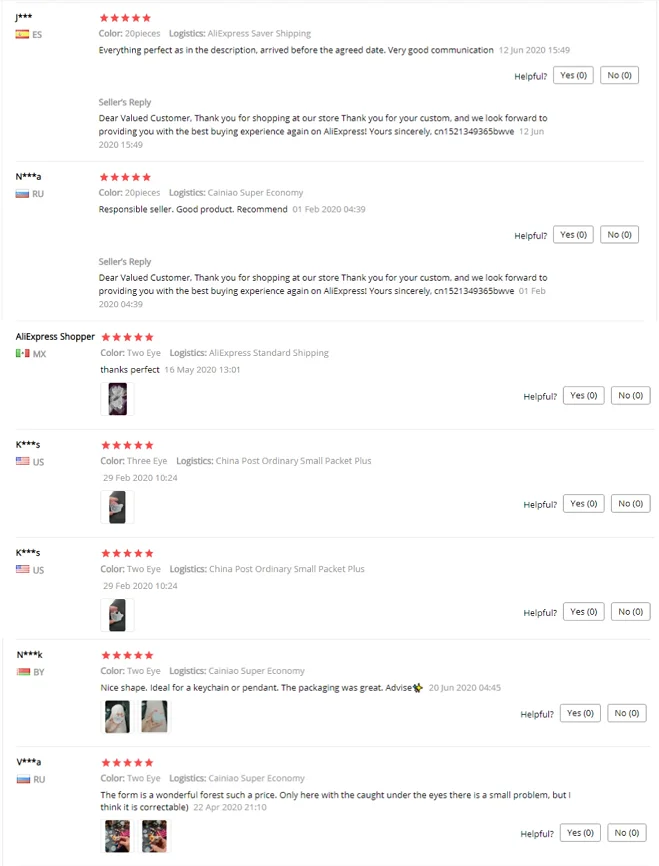 Новые прозрачные силиконовые формы 2/3 eye Devil кошки головка пресс для изготовления