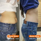 30 шт., Антицеллюлитный пластырь KONGDY для быстрого сжигания жира и потери веса