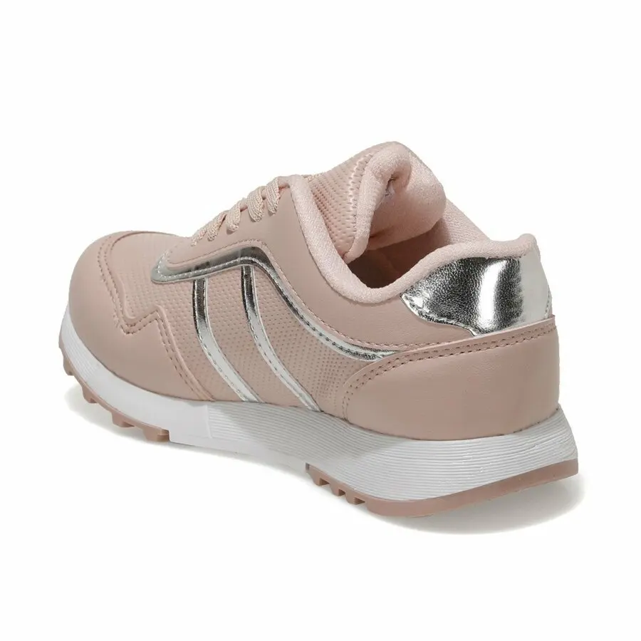 

Kids Sneakers Seventeen Arrvo Pink Girls Sneakers