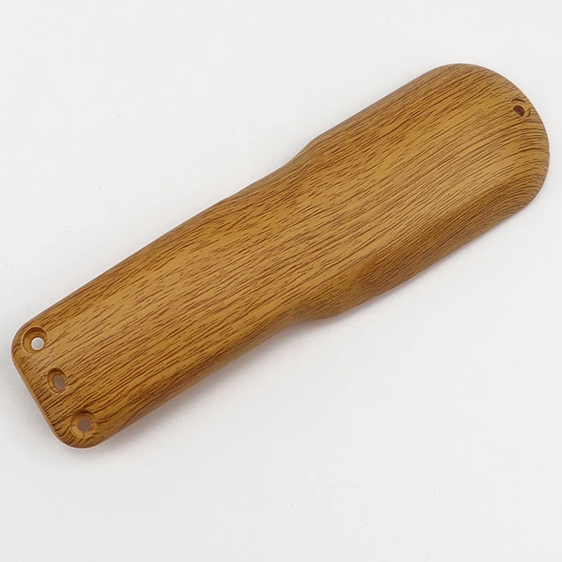 

for WAHL Electric Hair Trimmer Cutter Front Cover Lid Case Barber Accessories Gold Modified Shell Hair Clipper Cover