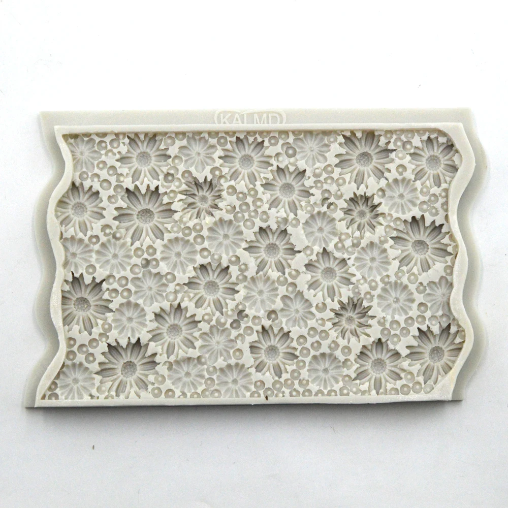 Силиконовая форма для торта силиконовая | Дом и сад