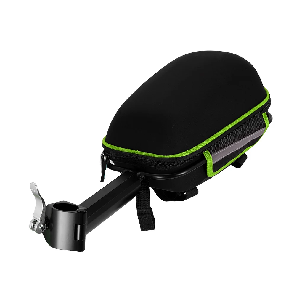 

Сумка для горного велосипеда, водонепроницаемая