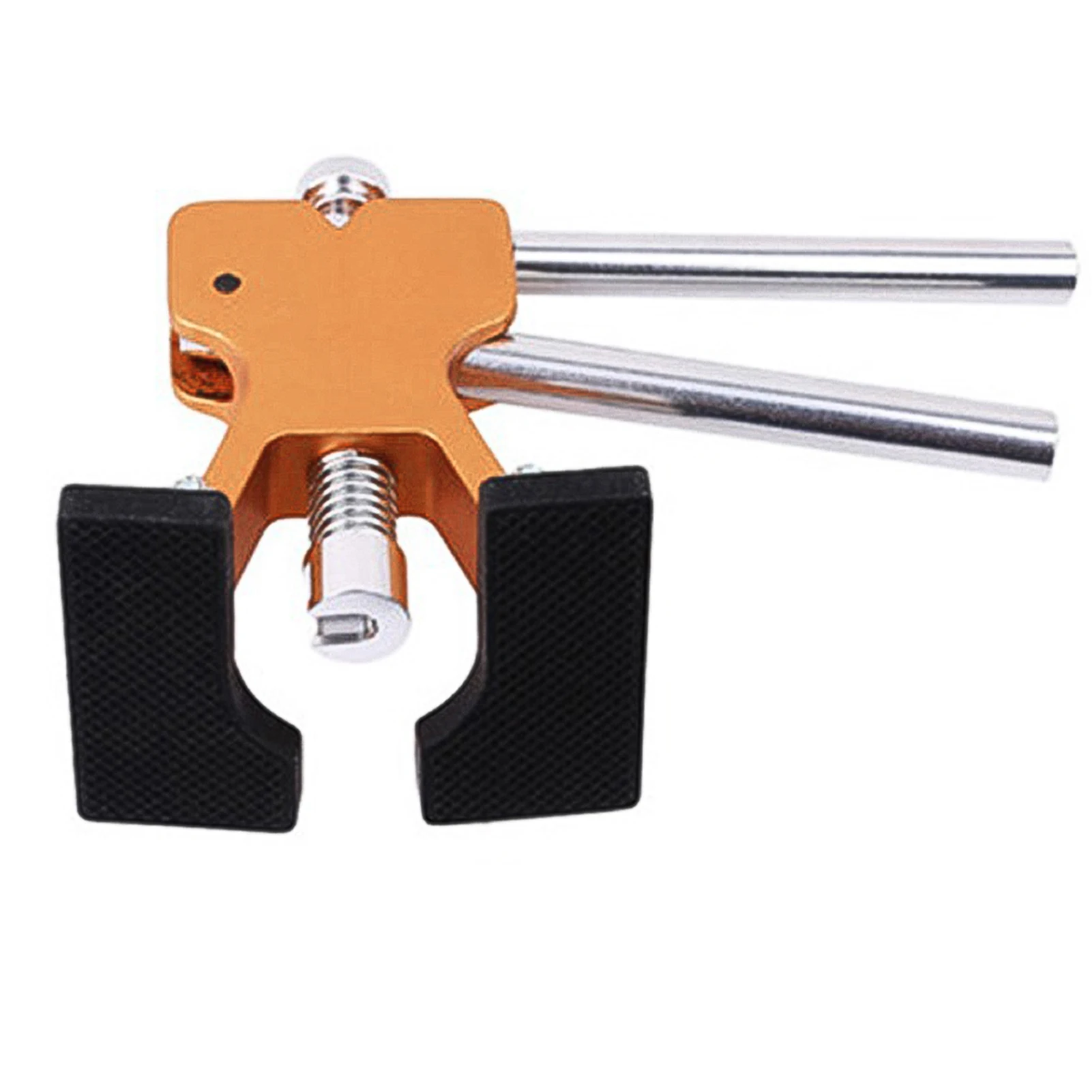 

Body Accessories Universal Car Dent Repair Tool Portable Damage Removal Professional DIY Spray Paint Recessed Puller Durable