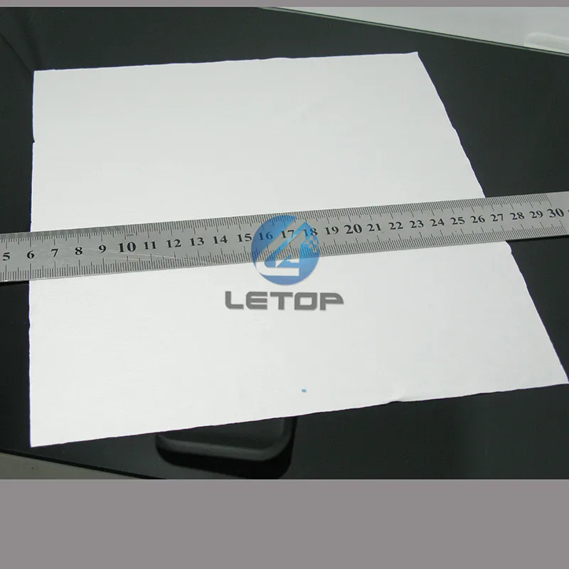 Чистящая салфетка с печатной головкой для чистки помещений | Компьютеры и офис