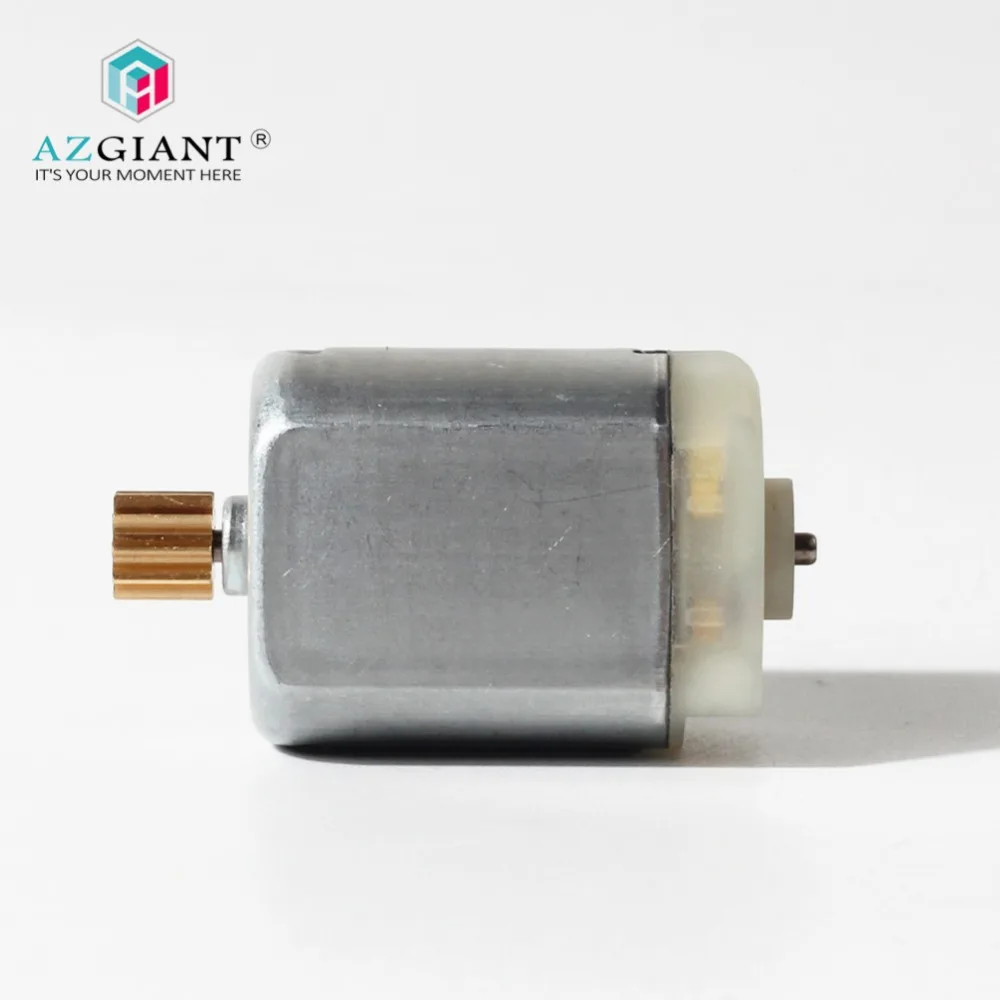 Автомобиль ELV ESL рулевое колесо электронная Колонка блокировка двигателя для BMW