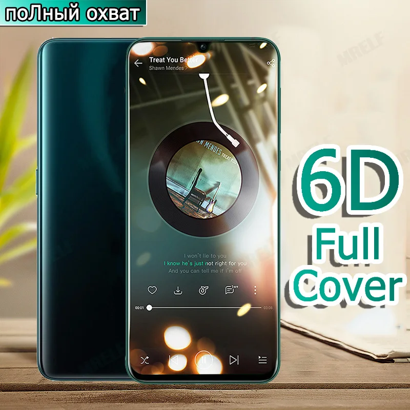 Закаленное стекло для Xiaomi Redmi Note 8 Pro 7 8T Защитная пленка для экрана 6A Plus 5 8A 7A стекло для Redmi Note 8 Pro 7 6