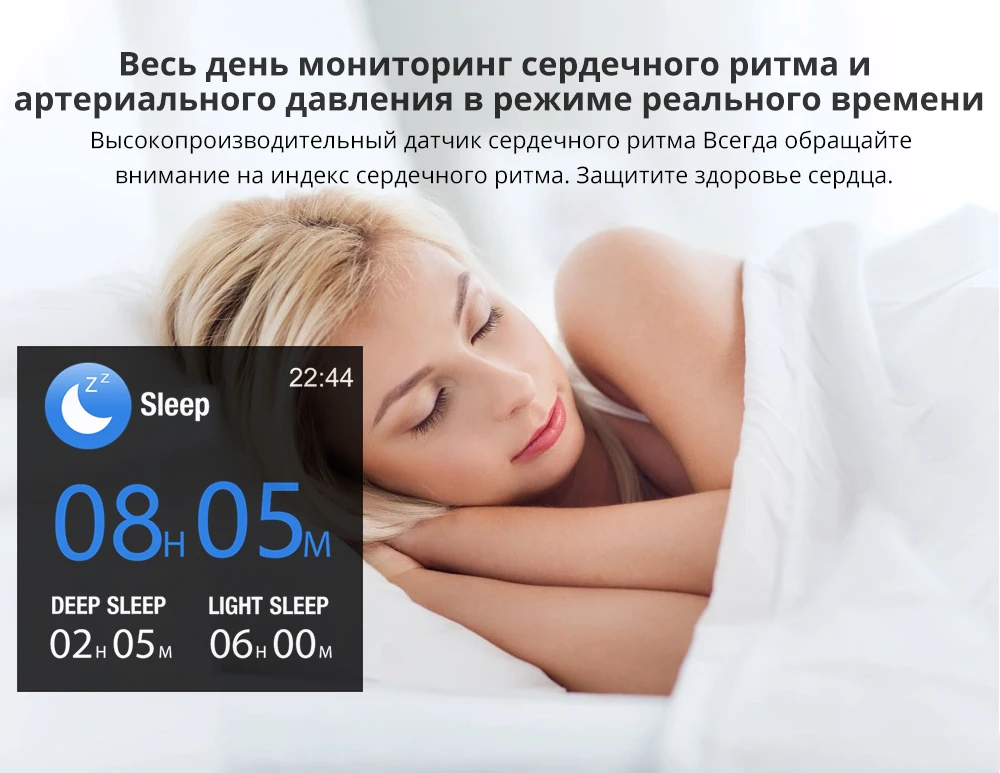 Makibes B01 смарт-браслет для мужчин и женщин Bluetooth фитнес-трекер Браслет ip67водонепроницаемые Смарт-часы кровяное давление цветной пользовательский браслет