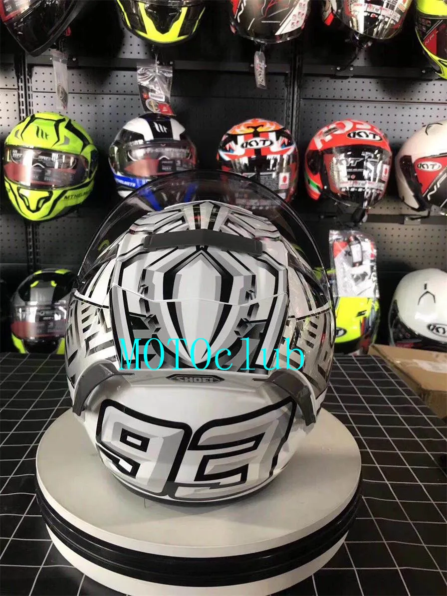 Мотоциклетный шлем 3/4 с открытым лицом винтажный шлем Moto Casque Casco Motocicleta Capacete Мото шлем