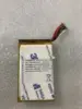 Изображение товара 1
