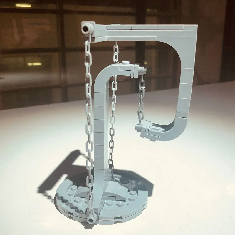 Скульптуры Tensegrity Антигравитационные креативные строительные блоки