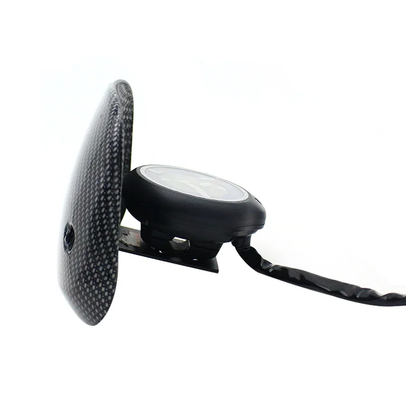 

Ebike Meter Instrument Windshield Fit For Niu U1