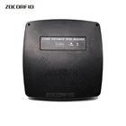 Большой диапазон ISO1178411785 FDX-B RFID 134,2 кГц считыватель тегов животных