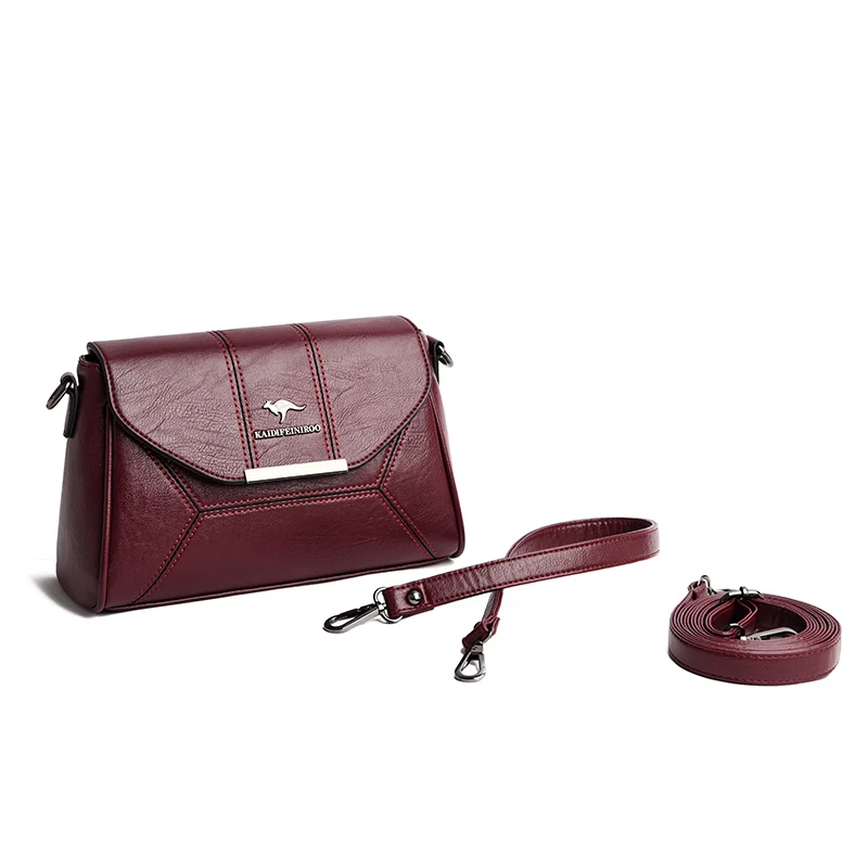 

Women's Handbags