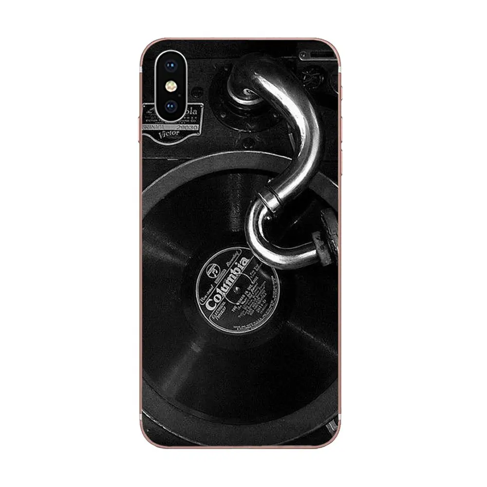 Для Xiao mi 3 4 4C 4i 5 5s 5X6 6X8 SE Pro Lite A1 Max x 2 Note Высококачественная классическая техника