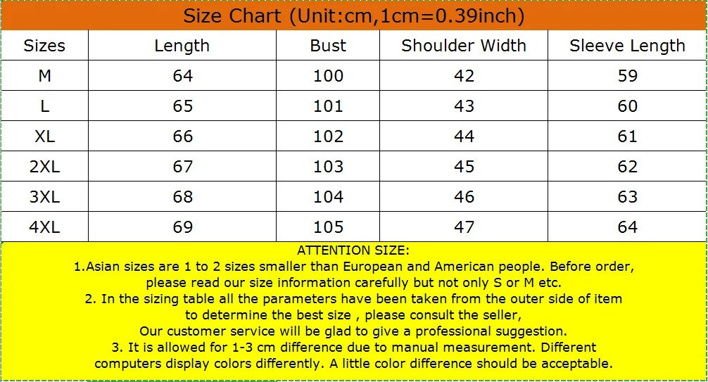 

Genuine Leather Jacket Men Clohing Motorcycle Jackets Mens Horse Leather Autumn Coat Biker Clothes 2021 Jaqueta LXR706