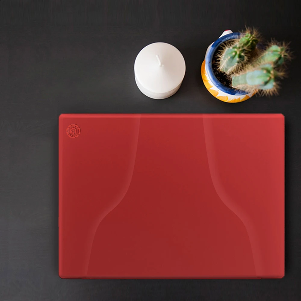 Чехол для Huawei MateBook X Pro 13 D 14 15 2020 D15 D14 чехол ноутбука с подставкой Honor MagicBook 15|Сумки и