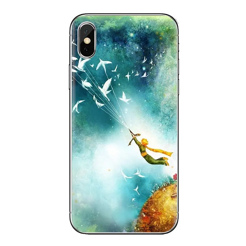 Силиконовый чехол для мобильного телефона с откидной крышкой Samsung Galaxy J1 J2 J3 J4 J5 J6 J7