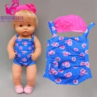 Кукла Nenuco Ropa Y Su Hermanita 16 дюймов, одежда для плавания, ромперы, аксессуары для кукол, 40 см