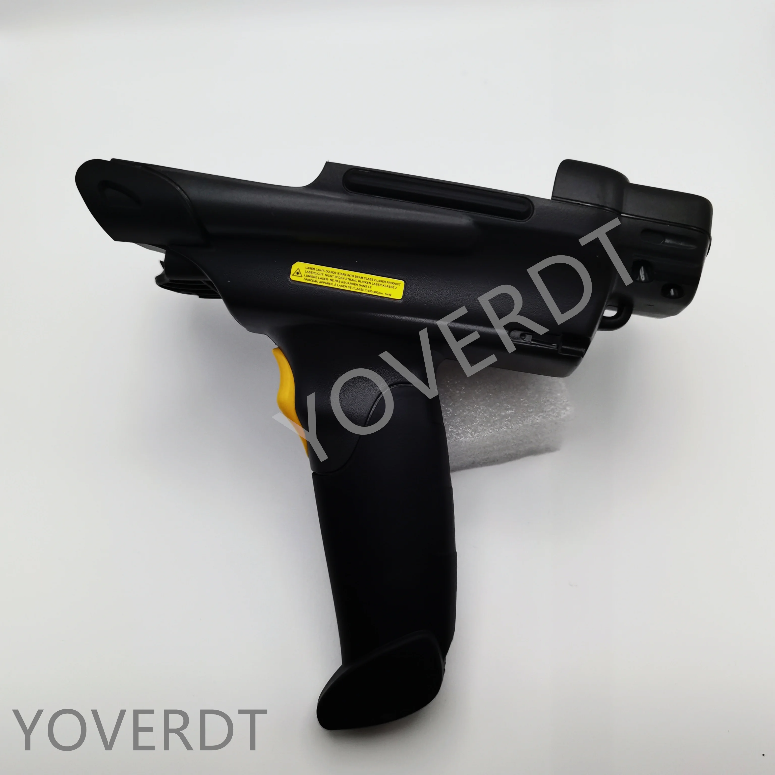 Motorola TRG7000 рукоятка пистолета на рукоятке триггера MC70 MC75 серии KT-70982-02F