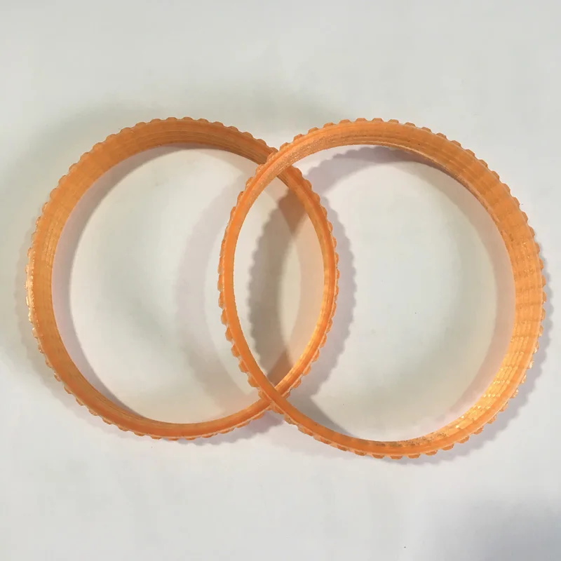 Рисунок 2 - Сменный ремень для рубанок Hitachi