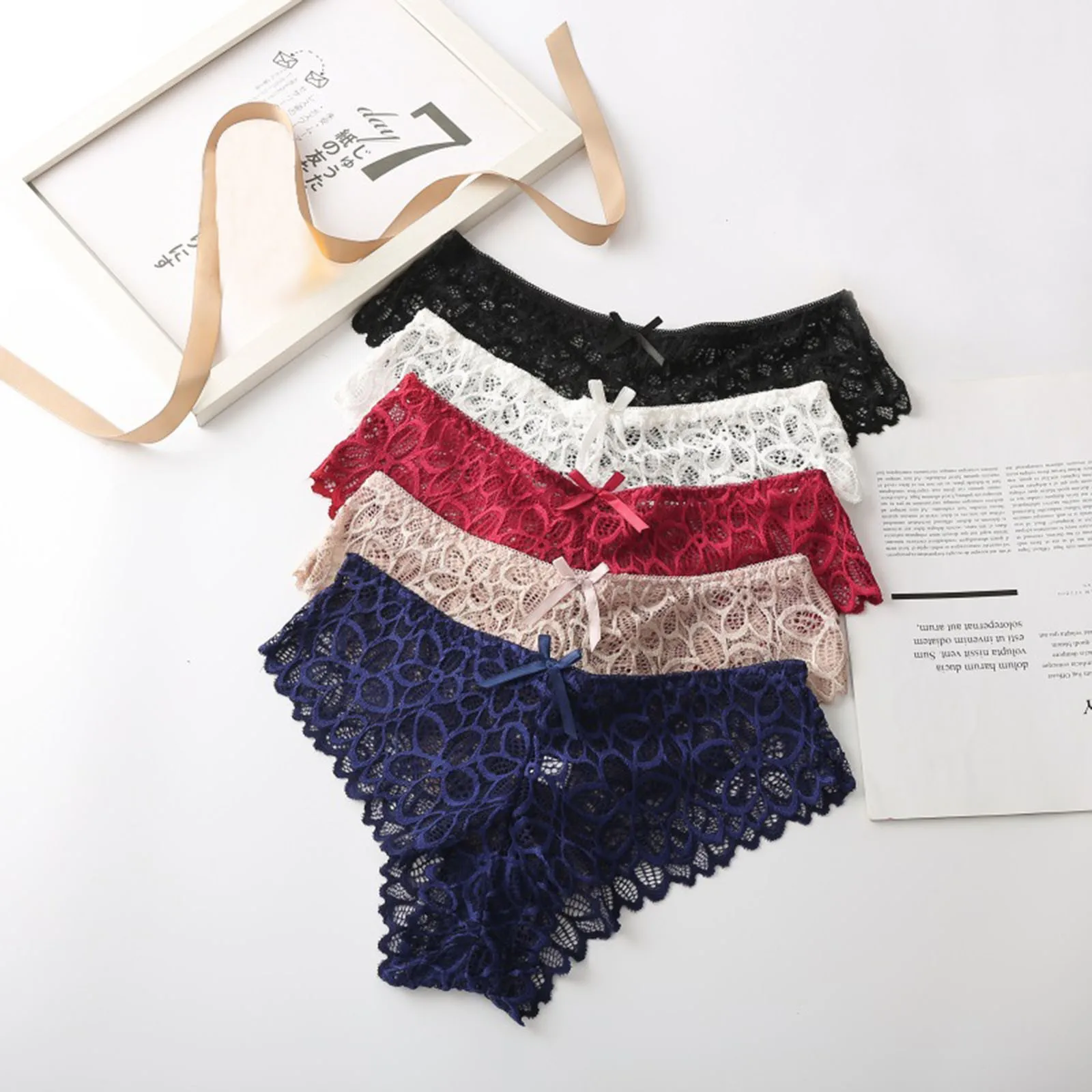 

Порно сексуальный трусики Для Женщин, Сексуальное белье, сексуальное белье, выдалбливают Mujer кружевное нижнее белье, чашечки расположены ря...