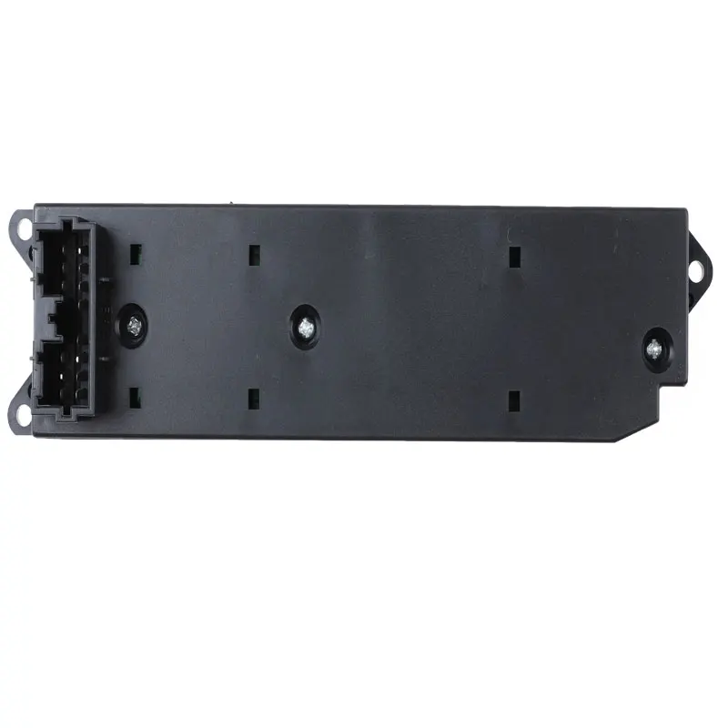 

Front Left Electric Window Control Switch For Mitsubishi L-200 Magnum 2002-2007 MR260387 MR194826 car accessories