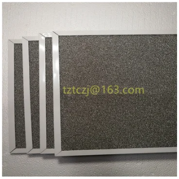 Пористый пеноникелевый материал электрода батареи конденсатор несущая часть