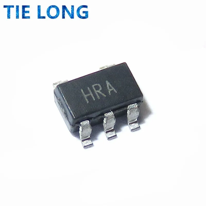 10PCS/lot AD8051ARTZ AD8051ART AD8051 H06 AD8065ART AD8065ARTZ HRA AD8601ARTZ AAA SOT23-5 AD8628ART AD8628ARTZ AOL New original - купить по