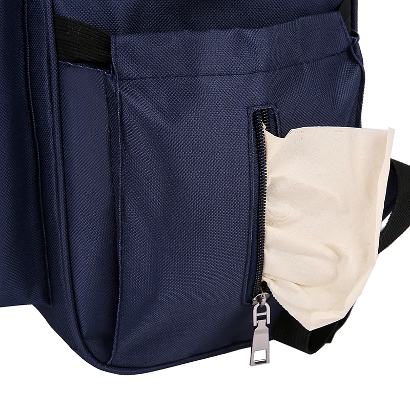 Детская сумка для мамы рюкзак путешествий сумки подгузников органайзер мам