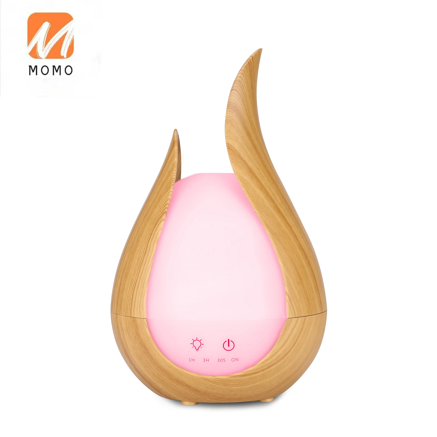 

Home Appliance Parts