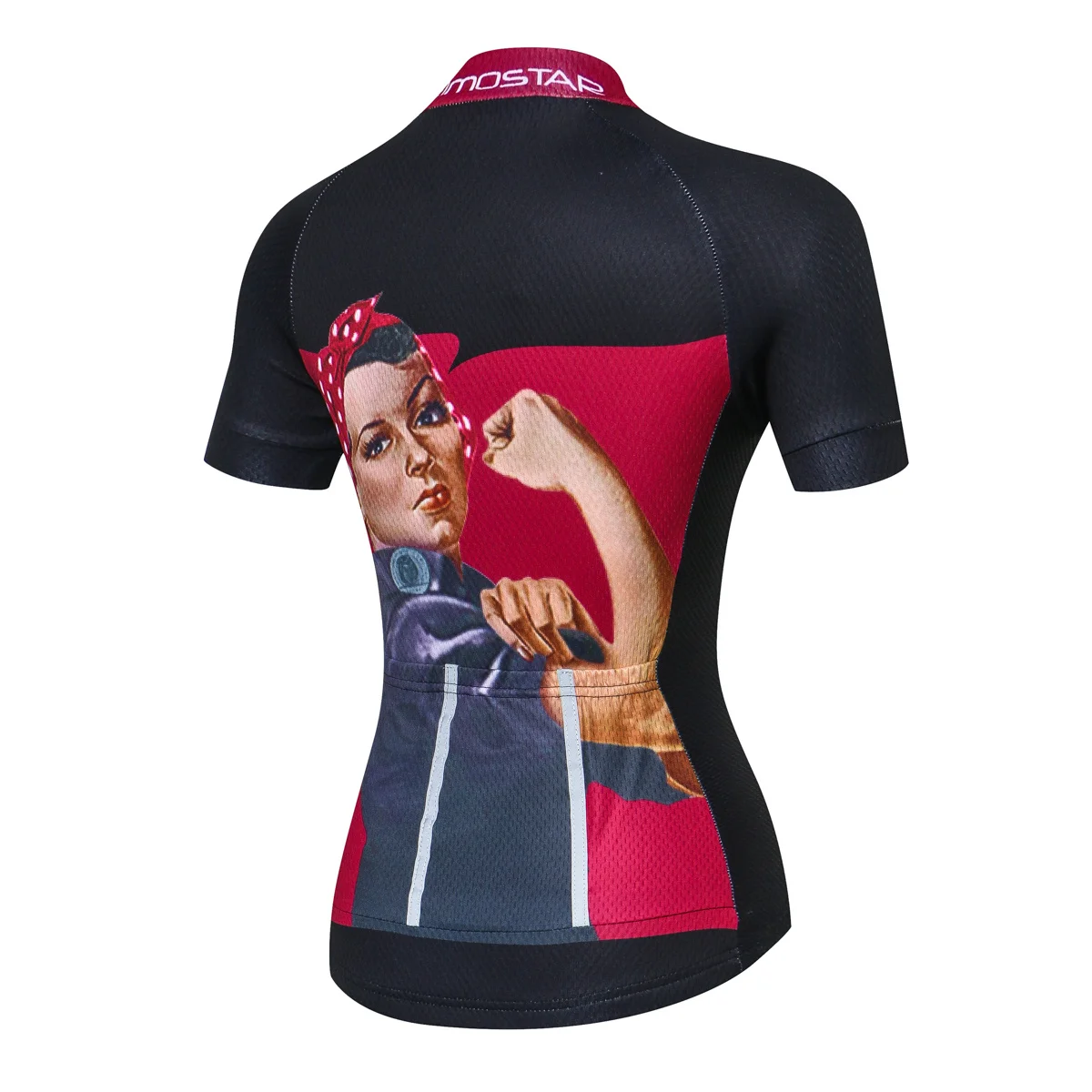 2020 женские велосипедные Джерси летняя велосипедная одежда топы с коротким