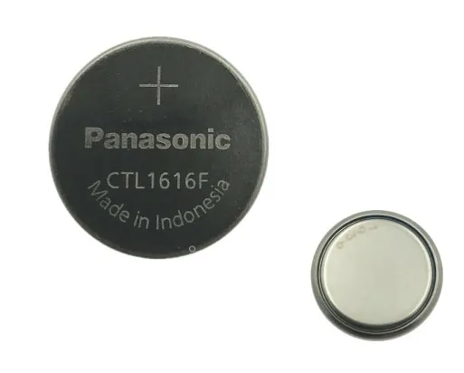 

Новая оптовая продажа CTL1616 CTL1616F 1616 CTL аккумуляторная батарея на солнечной энергии 100% Новые Оригинальные запчасти 1/2/5/10 шт. на выбор